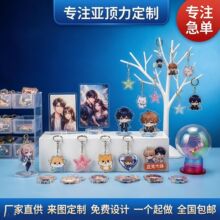������耳׿۶��Ƅ�����ͨ��߅����diy�����N�p��С�YƷ�������