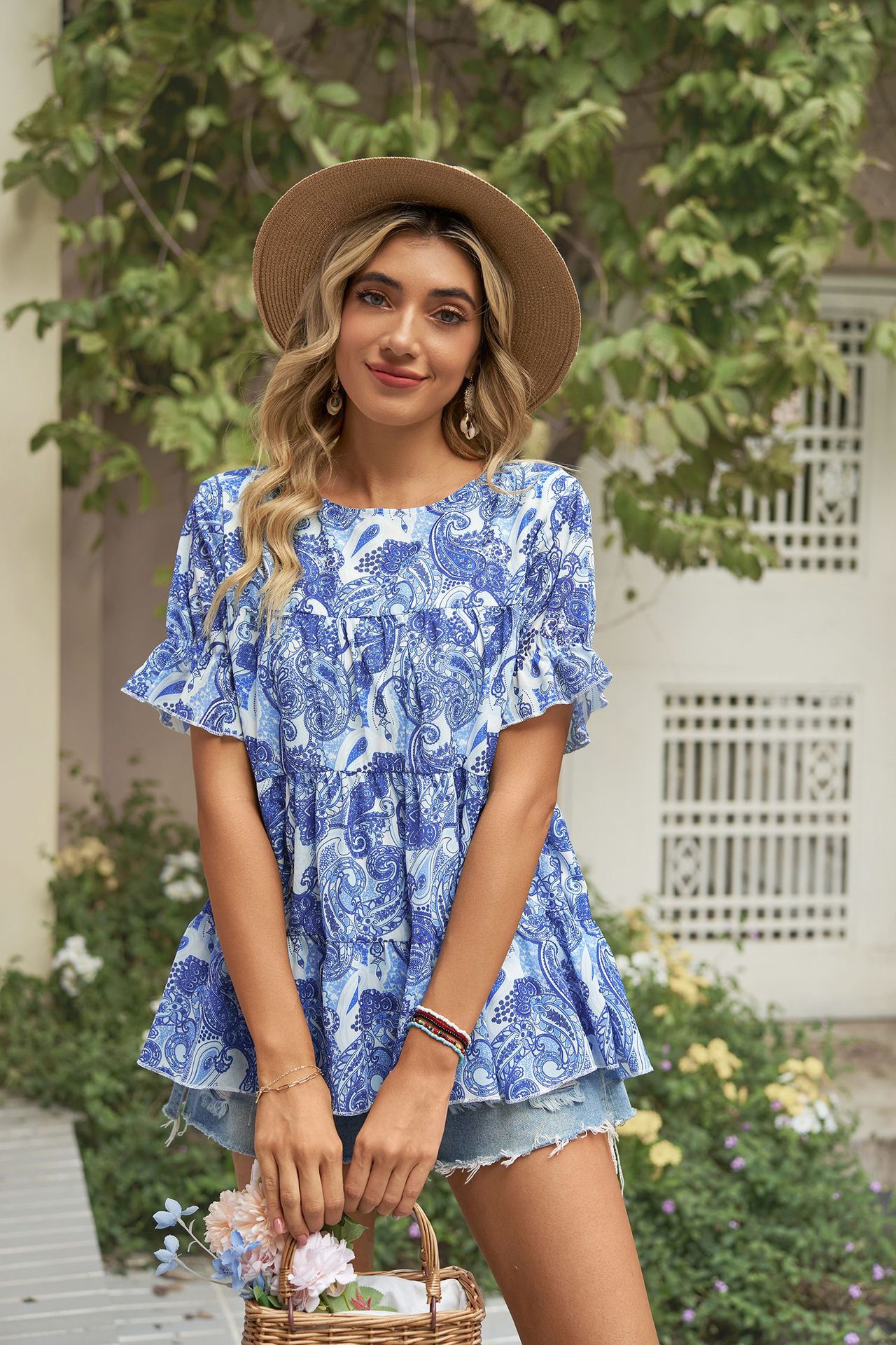 蓝色腰果 (7).jpg