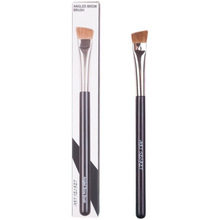 ������ë��Ӱˢ��Ӱ�����۲����۲�ܛ�����n��Ʒ�ƻ��yˢһ֧�b