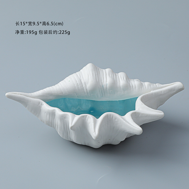 微信图片_20240702144543