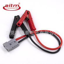 �{�~�A��늲��^�����ӹ��ƿ܇�Դ�B��������������Դ���ӹ�50