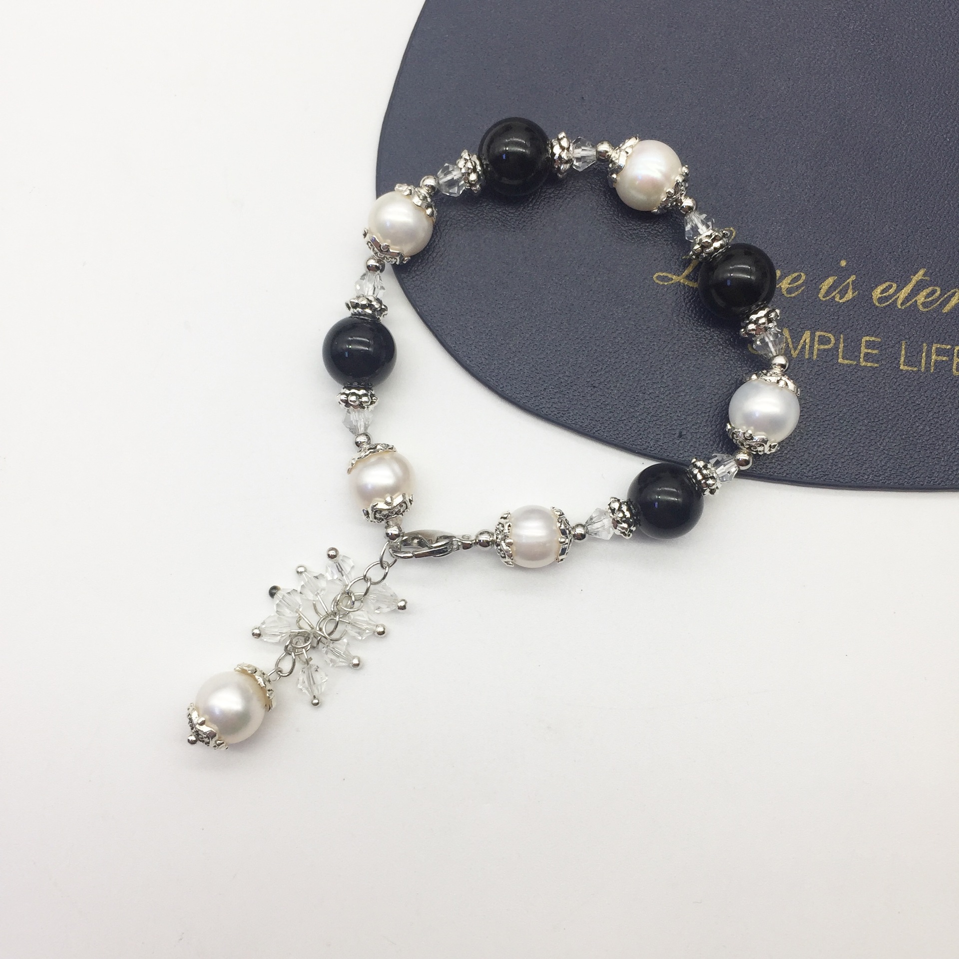 ������*Ʒ���ŷ�������װ��ɫ��ѡtianȻ��ˮ����������������