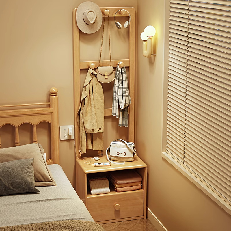 CR410 # 나무 색상