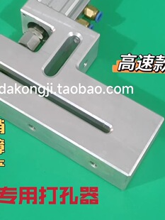 ��˺���ƴ��C��יC �p��˺�ڿ����ϴ���יC ��˺���z����יC��
