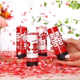 С�Y�ڽY�錣�ý��H�Α��Y���յ����֔QС�Y��Ͳ�ֲֳʻ�