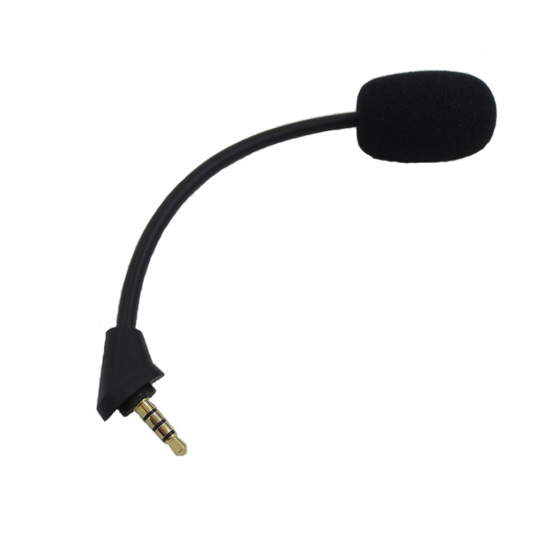 Замена наушников Hyperx Cloud Alpha Alpha Wireless Edition Special Headphone Pack with Lantern Micro