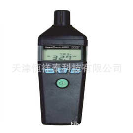德国HDT 温湿度露点测试仪 Hygro Therm 6003