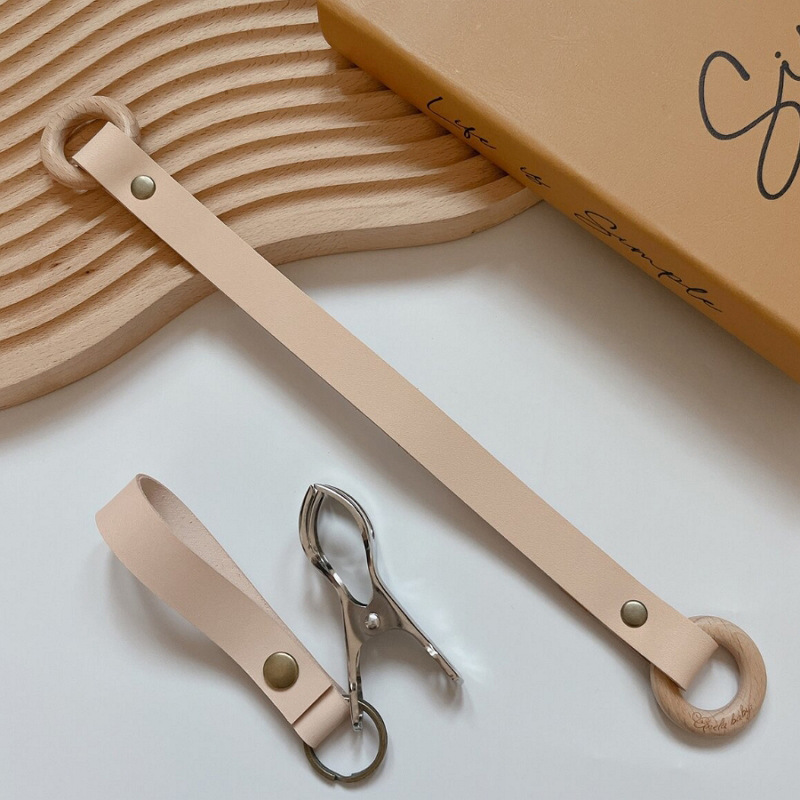 2023-07-14 11 52 35.jpg