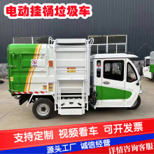 늄���݆��Ͱ�������\܇ ������С�^��I��݆С�͉��s�h�l����܇