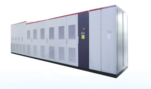 新风光高压功率单元   新风光高压变频器