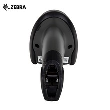 ���R���S�о��� DS4608�ֳֿ��ْ���������ș����ْ���