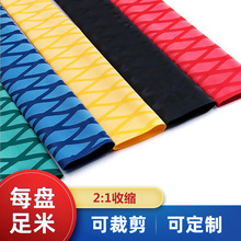 ����W�y�� �~�ͻ��y��s��  �����~���ְ��� �t�G�S�{��