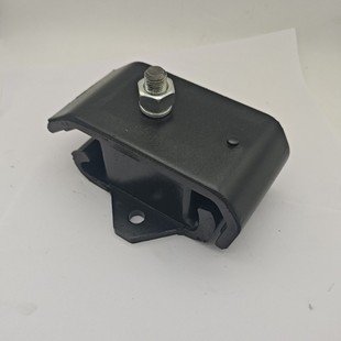 Me-031962 Engine Bracket Engine Mounting