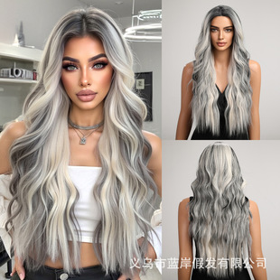 �W���羳�ٰlŮȫ�^��ǰ�~�ֿ��з�ˮīɫ�r���L���l���w�lwigs