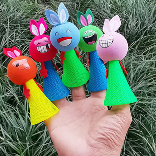 ���愓����ߏ���С����EVA�������w������21�����ؔ����u؛Դ