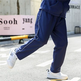 冲锋衣、裤;户外皮肤衣/防晒衣;软壳衣裤