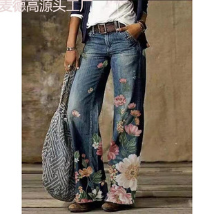 ���Q�羳�羳2025���ā��R�d���ѝֱͲ�Ͷ������e�Lѝ�o��������