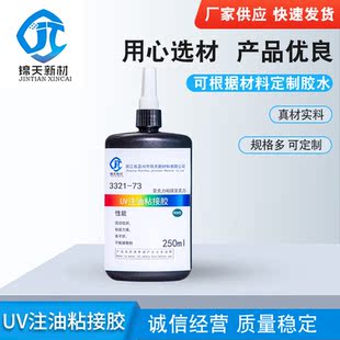 UVע��ճ���z��ճ��ɢ�ہ������zע��ˮ�S�ҹ������⾀�̻�