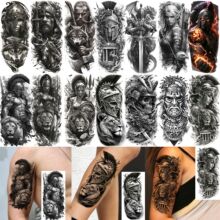 ��Ʒ�羳��ʿ��˹��ʱ�����������ֱ���ֽTEMUŷ��Tattoo����ѷTK
