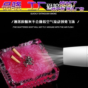 �矟ˮ��ɳ�����坍�����b��ƿ�՚���������Ҹ׷�ˮ�Ĝ矟��ɳ