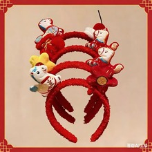 �ɐۄ������ZС�~ë�q�l��Ů��ͨ��Ȥ�^l��ϴĘ���Չ��l�^��