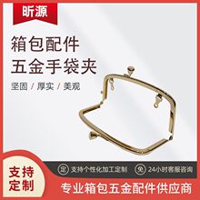 ��ʽ���X���ڽ�  �\���X���A ����F�A ���������S�����l