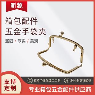 ��ʽ���X���ڽ�  �\���X���A ����F�A ���������S�����l
