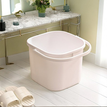 �������_Ͱ���Ã�ͯ�p���^С��ϴ�_�����_��ϴ�_Ͱ��ԡ�莧������