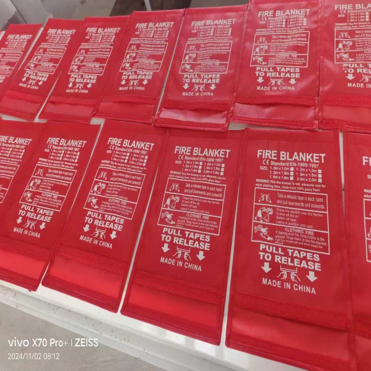 微信图片_20241102190606_副本