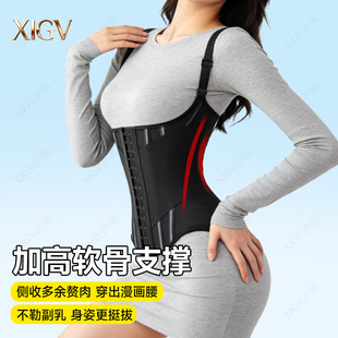 �ӏ�͸�������� �ո��������� �����o��ɳ©�����w������