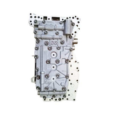 for Toyota Lexus Oe – Other drive systems