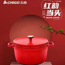 �羳ֱ���tɫ��偬m��偲�ճ偼Ӻ��p���մ�偟��늴Štȼ��ͨ��