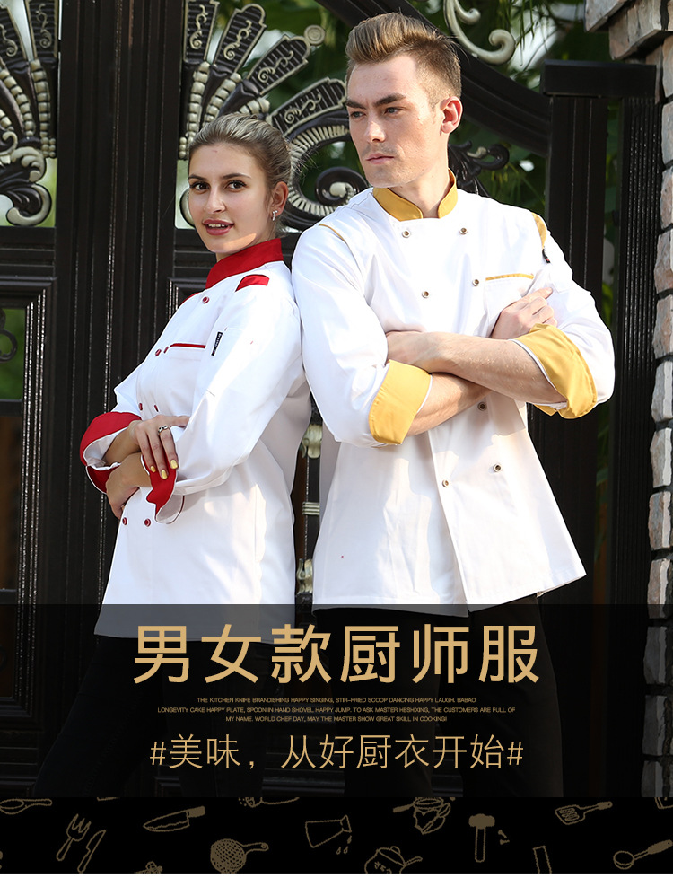 gWmWivOiz9St5Ja3ZAc1YA3aUBUTuT0gqBOd