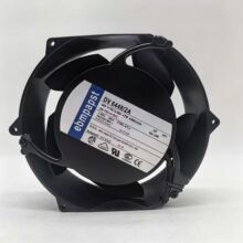 DV6448/2A 48V 42W/47W ԭ�b��Ʒ 4���O���X���L�ȶ�ƽ̨ʹ���{��