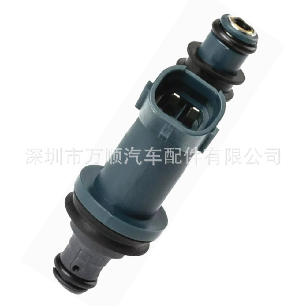 wanshun0257-2.png