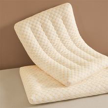 ¿wSݽqˮϴĦmᘿ^oiÆֻо