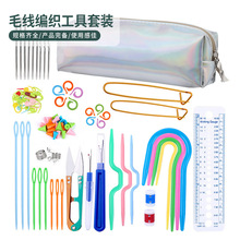 �h�������b���ϴ���ᘏ��ë���������b�����h�ë�¾�������