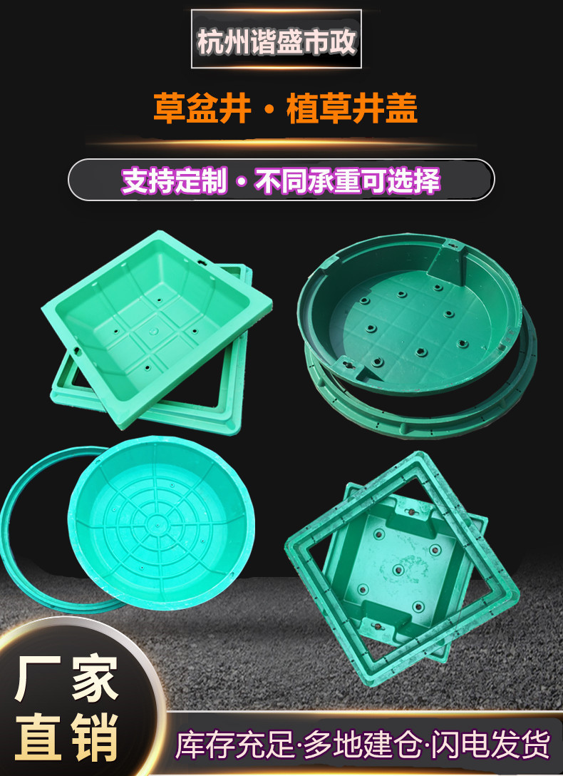 产品图1.jpg