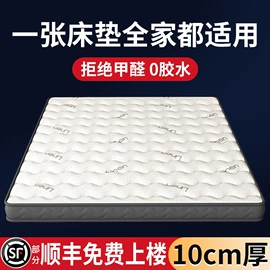 餐桌;桌类、茶几;茶桌、茶台