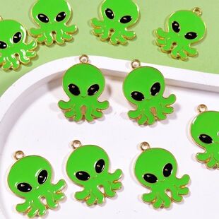�Ͻ�����������~�Ʒ����DIY���Թ��ն��h��耳׿����r�����