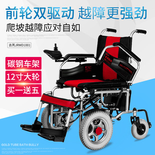 �S�ҹ�؛����D1001늄�݆�������˚����˴���܇�p���ۯB����늄�