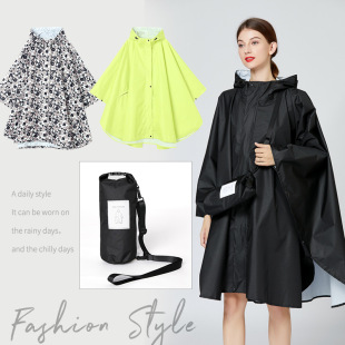 �W���r����Ʒ�����������T܇늄�܇������Ů����L������������