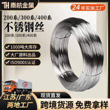 200 300 400���P䓽z���z�䳲�z΢�z�o�Ų��P䓽zӲ����Ӳ��ܛ��
