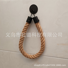 �羳����Բ�κ�ɫԲ�����׳�������ֽ���� ����������ֽ���ܳ�