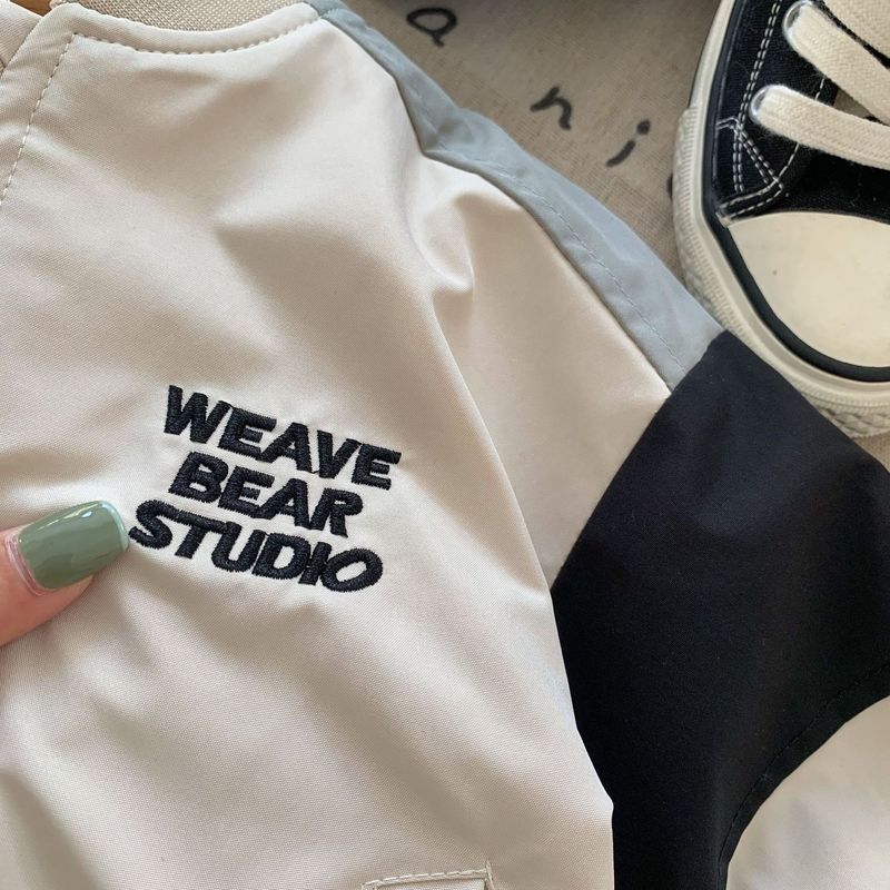 2022-07-30 165834.jpg_800x800.jpg