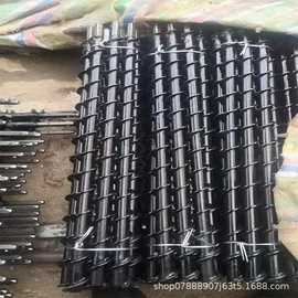 矿山施工设备;自吸泵;其他安全设备