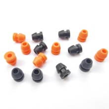 ���S���l���z�o��Ȧ�o����늾��|��ȼ��ĥ�^��Ȧ�o���h��ˮ����Ȧ