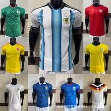 2627���������͢������ī�����������ձ����������\���������