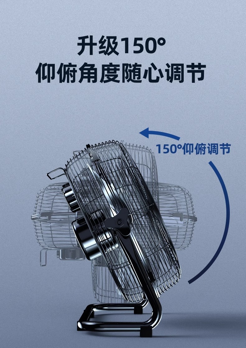 af39da9a-0951-4482-afce-feaad417406e.jpe