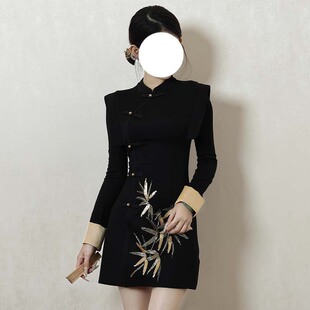 ��ɫ����ʽ���L���������B��ȹŮ�＾��ȹ��Ƭ�OӋ�и߶˶Y��ȹ��